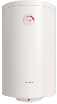 Водонагреватель Bosch Tronic 1000T ES 100