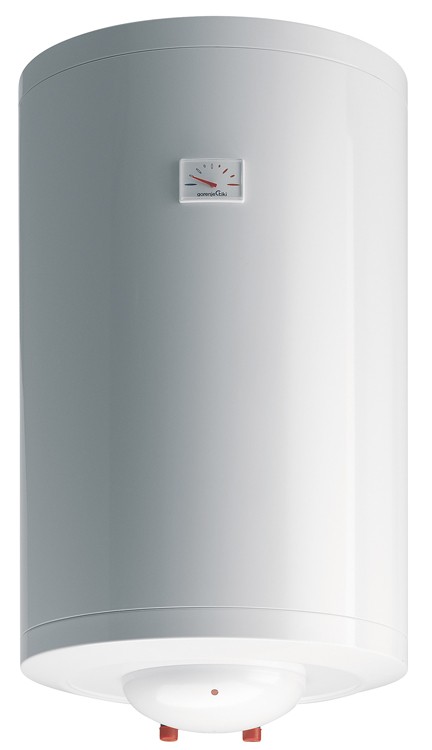 Gorenje TG 100 NB6 водонагреватель накопительный вертикальный
