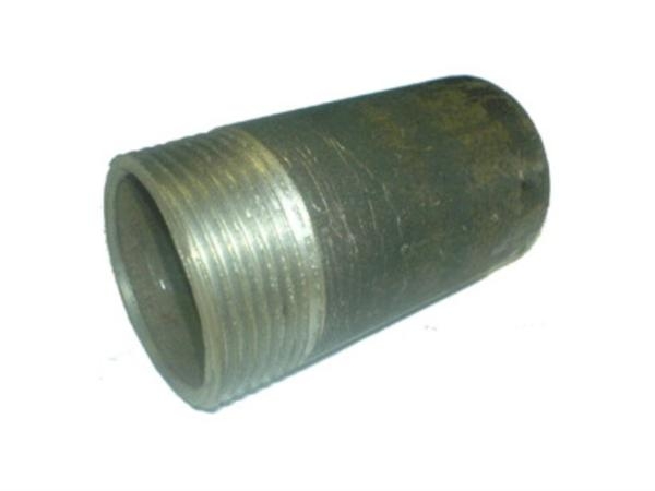 Резьба стальная 32