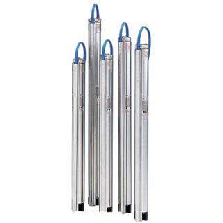 Насос погружной SQ 1-35 (Grundfos)