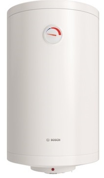 Водонагреватель Bosch Tronic 2000T ES 050
