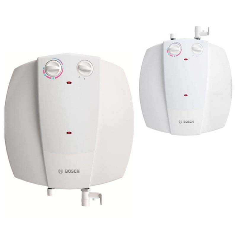 Водонагреватель Bosch Tronic 2000T (mini) ES 010 (под раковиной)(арт. 7736502058)
