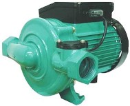 Насос WILO повысительный PB-400EA (арт.3004821)