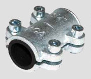Обойма ремонтная OBA 3/4" 